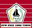 Partner 25